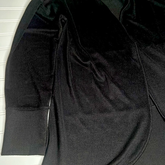 Lane Bryant Cardigan - Picture 6 of 7